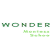 wonderland1