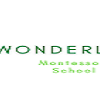 wonderland montessori