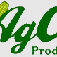 AgCare Products, Inc.