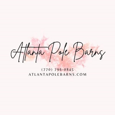Atlanta Pole Barns