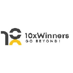10xWinners