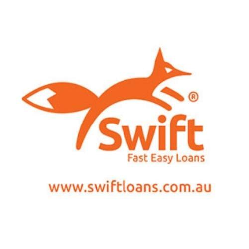 Swiftloansaustralia