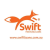 Swiftloansaustralia