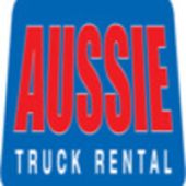 Aussie truck rental