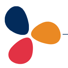 PSZ Logistics