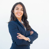onlinemedicineathome