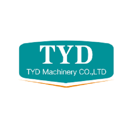 Cold Roll Forming Machinery - Manufacturer & Supplier