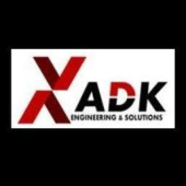 Ankit Patel