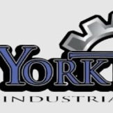 Yorktowne Industrial Solutions