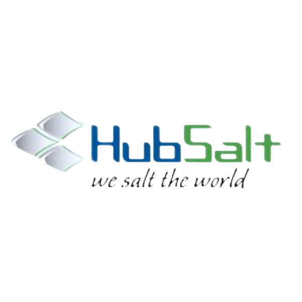 HubSalt