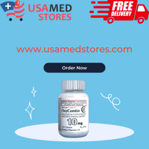 Buy Oxycontin Online at Discounted Price via Credit Card.
