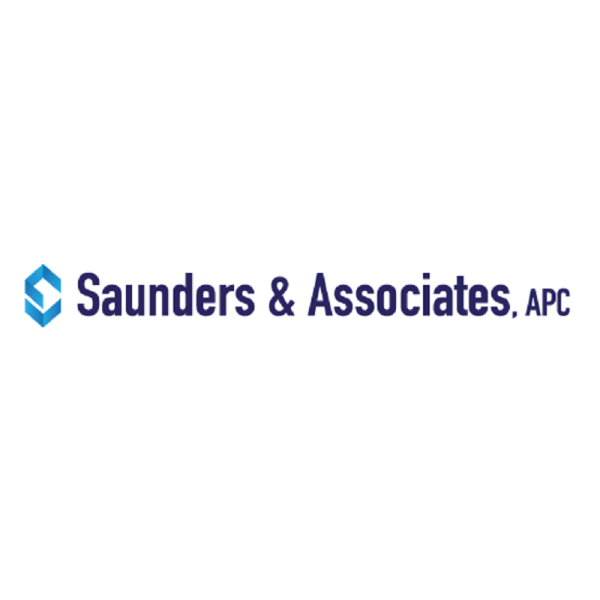 Saunders & Associates, APC