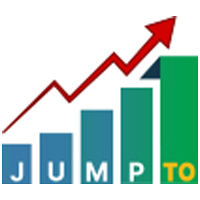 Jumpto1