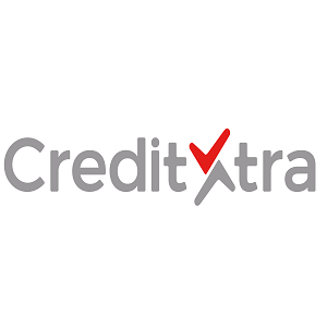 Credit Xtra Pte Ltd