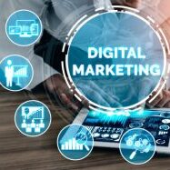 Digital Marketing Agency Manchester