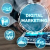 Digital Marketing Agency Manchester