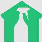 Ellis County Cleaning Co
