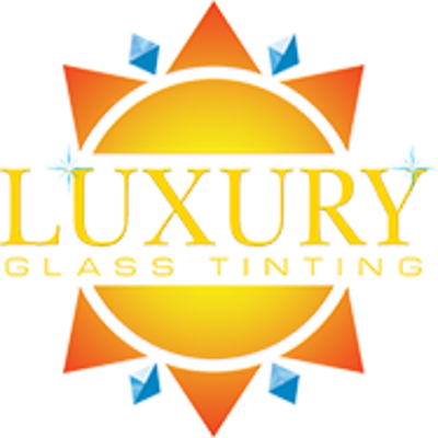 Luxury Glass Tinting