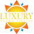 Luxury Glass Tinting