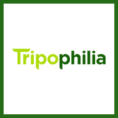 Tripophillia Trekking