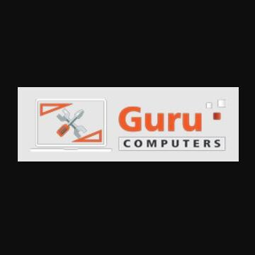 Guru Computers