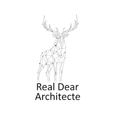 Real Dear Architecte