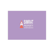 Simrat Property