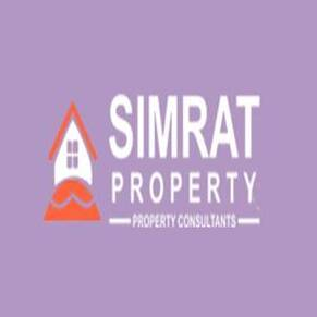 Simrat Property