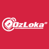 Oz Loka Lockers
