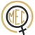 Manchanda's Endoscopic Center