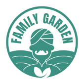 Family Garden