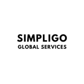 SimpliGo simpliGo