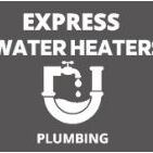 Express Water Heaters & Plumbing Company