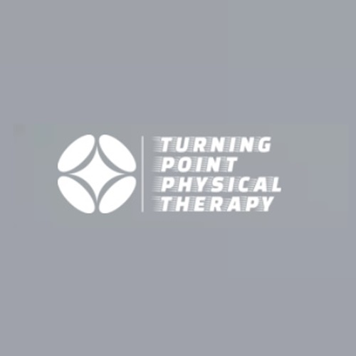 Turning Point Physical Therapy