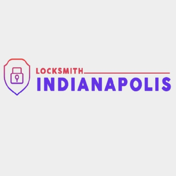 Locksmith Indianapolis