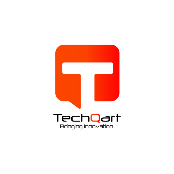 Tech Qart