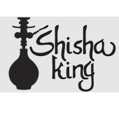 shisha king