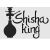 shisha king