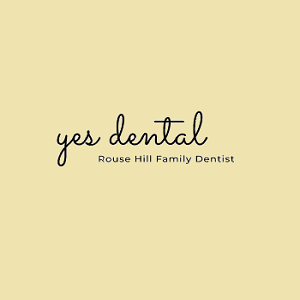 Yes Dental