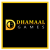 Dhamaal Games