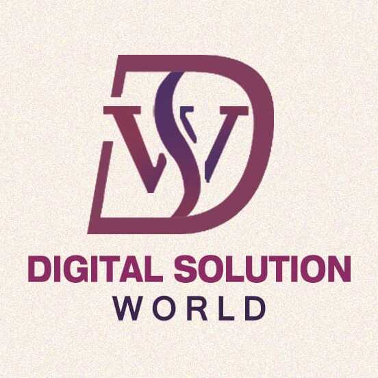 Digital Marketing company in Delhi