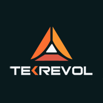 Tekrevol | Mobile App Development Company Miami - Software Development Company