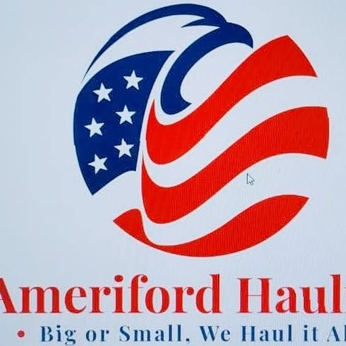 Ameriford Hauling Co.