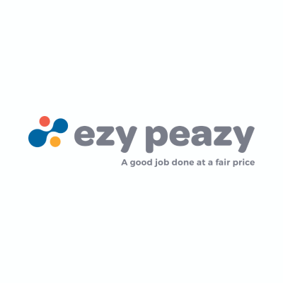 Ezy Peazy