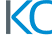 Koenig Solutions Pvt. Ltd.