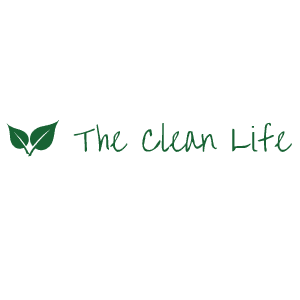 The Clean Life Couch Cleaning