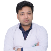Dr. Anuj Aggarwal - Startupxplore Dr. Anuj Aggarwal