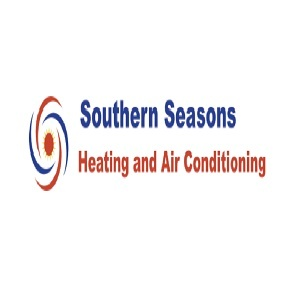 Southern Seasons Heating and Air Conditioning