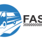 Fast Maxi