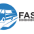 Fast Maxi